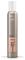 Wella Professionals EIMI Natural Volume Mousse 500ml – kuva 1