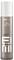 Wella Professionals EIMI Flexible Finish 250ml – kuva 2