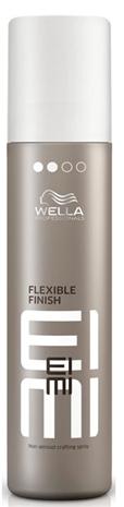 Wella Professionals EIMI Flexible Finish 250ml