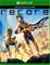 Recore, Xbox One -peli – kuva 7