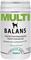 Probalans Multibalans 200 g – kuva 1