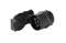 Thule - Adapter 9907 – kuva 1