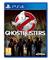 Ghostbusters (2016), PS4-peli – kuva 7