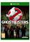 Ghostbusters (2016), Xbox One -peli – kuva 7