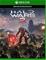 Halo Wars 2, Xbox One -peli – kuva 6