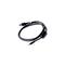 Garmin Mini USB Cable black – kuva 3