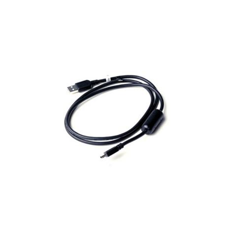 Garmin Mini USB Cable black