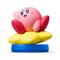 Amiibo Kirby Collection - Kirby, hahmo – kuva 1