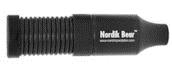 Nordik Bear karhupilli