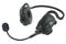 Sena SPH10, Bluetooth-Kuulokemikrofoni – kuva 1