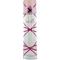 Aquolina Pink Sugar - EdT 100 ml – kuva 8