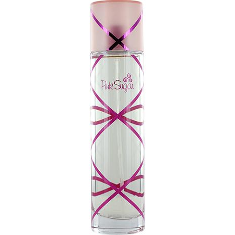 Aquolina Pink Sugar - EdT 100 ml