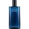 Davidoff Cool Water Aftershave 125 ml – kuva 8