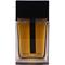 Christian Dior Homme Intense - EdP 150 ml – kuva 8
