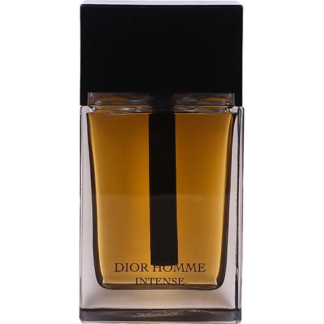Christian Dior Homme Intense - EdP 150 ml