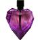 Diesel Loverdose - EdP 75 ml – kuva 6