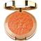 Milani Baked Blush - MMBL-02 Rose D'oro – kuva 6