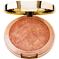 Milani Baked Bronzer - MLB-04 Glow – kuva 8