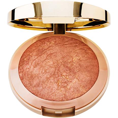 Milani Baked Bronzer - MLB-04 Glow