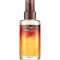 Oil Reflections 100 ml – kuva 6