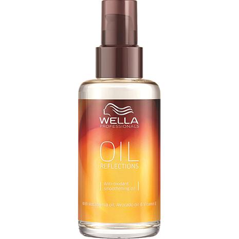 Oil Reflections 100 ml