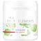 Elements Renewing Mask 150 ml – kuva 7