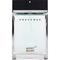 Mont Blanc Presence EDT 75ml – kuva 8