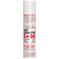 E+46 Dry Shampoo - 300ml – kuva 6