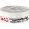 E+46 Shaper Wax - 100ml – kuva 8
