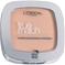 L'oréal True Match Powder - C2 Rose Vanilla 9g – kuva 4