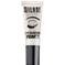 Milani Eyeshadow Primer - MESP-01 Nude – kuva 7