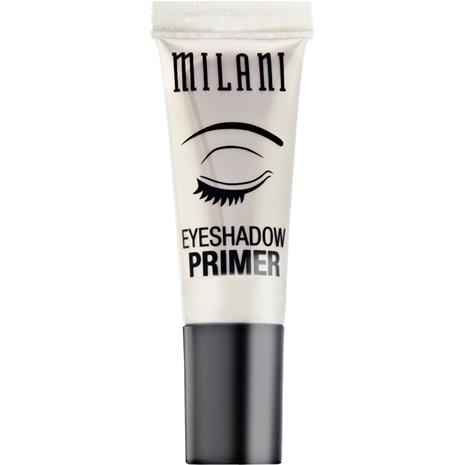 Milani Eyeshadow Primer - MESP-01 Nude
