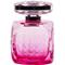 Jimmy Choo Blossom - EdP 100 ml – kuva 8