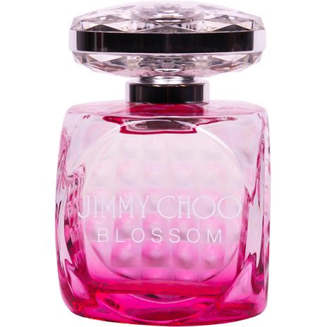 Jimmy Choo Blossom - EdP 100 ml