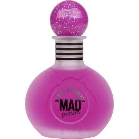 Katy Perry Katy Perry's Mad Potion - EdP 100 ml