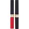 Max Factor Lipfinity Lip Colour Cosmetic 4,2g 125 So Glamorous – kuva 7