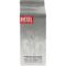 Diesel Plus Plus Masculine - EdT 75 ml – kuva 8