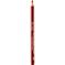 Milani Color Statement Lipliner - MSLN-03 Nude – kuva 4