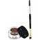 Milani Stay Put Brow Color - MBRP-03 Medium Brown – kuva 5