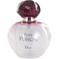 Christian Dior Pure Poison - EdP 30ml – kuva 8