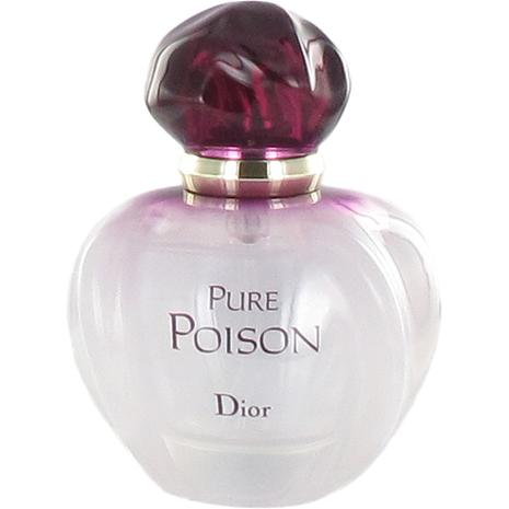 Christian Dior Pure Poison - EdP 30ml