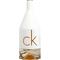 Calvin Klein CK In2U for Her - EdT 150ml – kuva 7