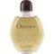 Calvin Klein Obsession for Men - After Shave 125ml – kuva 5