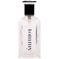 Tommy Hilfiger Tommy Man - EdT 50 ml – kuva 6