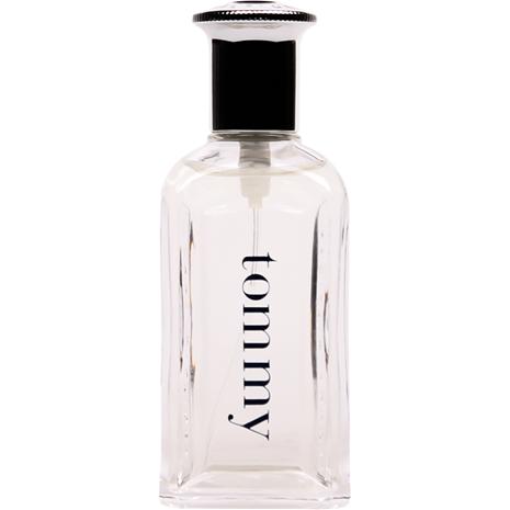 Tommy Hilfiger Tommy Man - EdT 50 ml