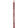 Milani Color Statement Lipliner - MSLN-04 All Natural – kuva 8