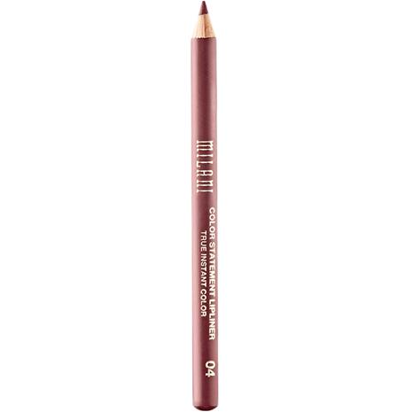 Milani Color Statement Lipliner - MSLN-04 All Natural – kuva 8/8