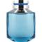 Azzaro Chrome Legend - EdT 75 ml – kuva 6