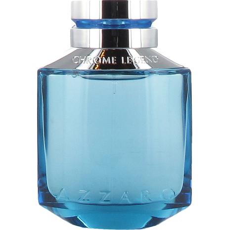 Azzaro Chrome Legend - EdT 75 ml
