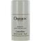 Calvin Klein Obsession for Men Deostick - Deostick 75ml – kuva 1